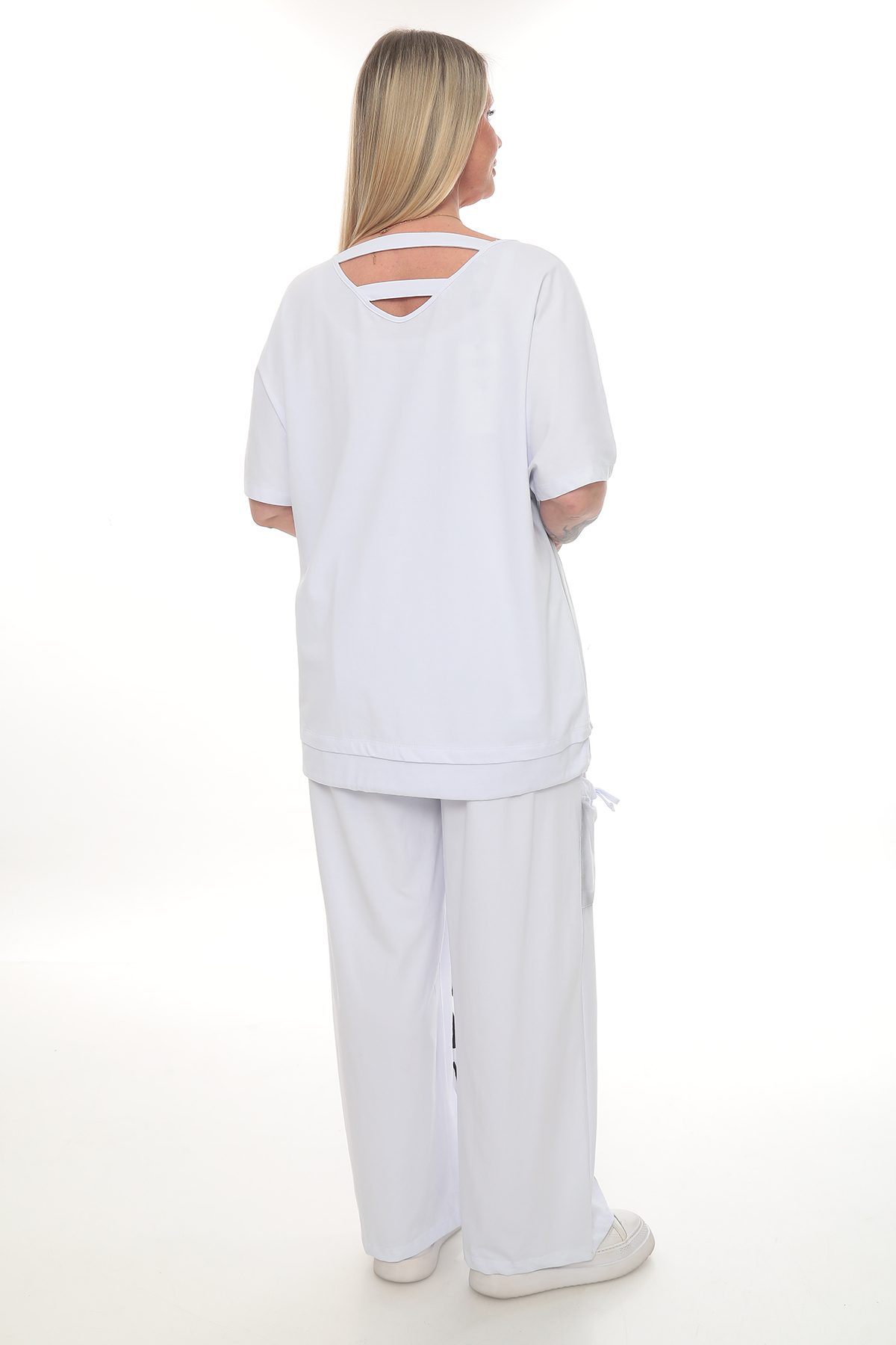 wholesale plus size womens clothing turkey