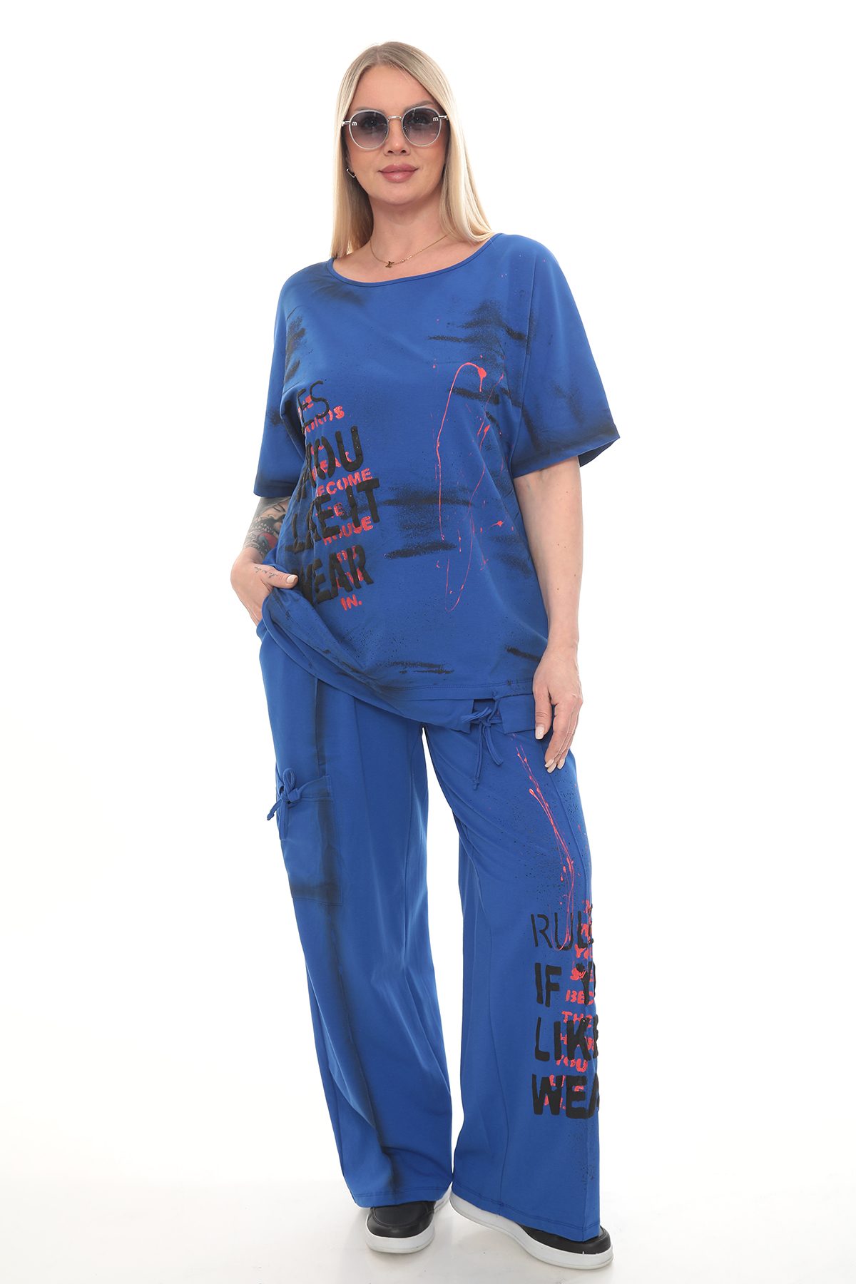 wholesale plus size womens clothing turkey