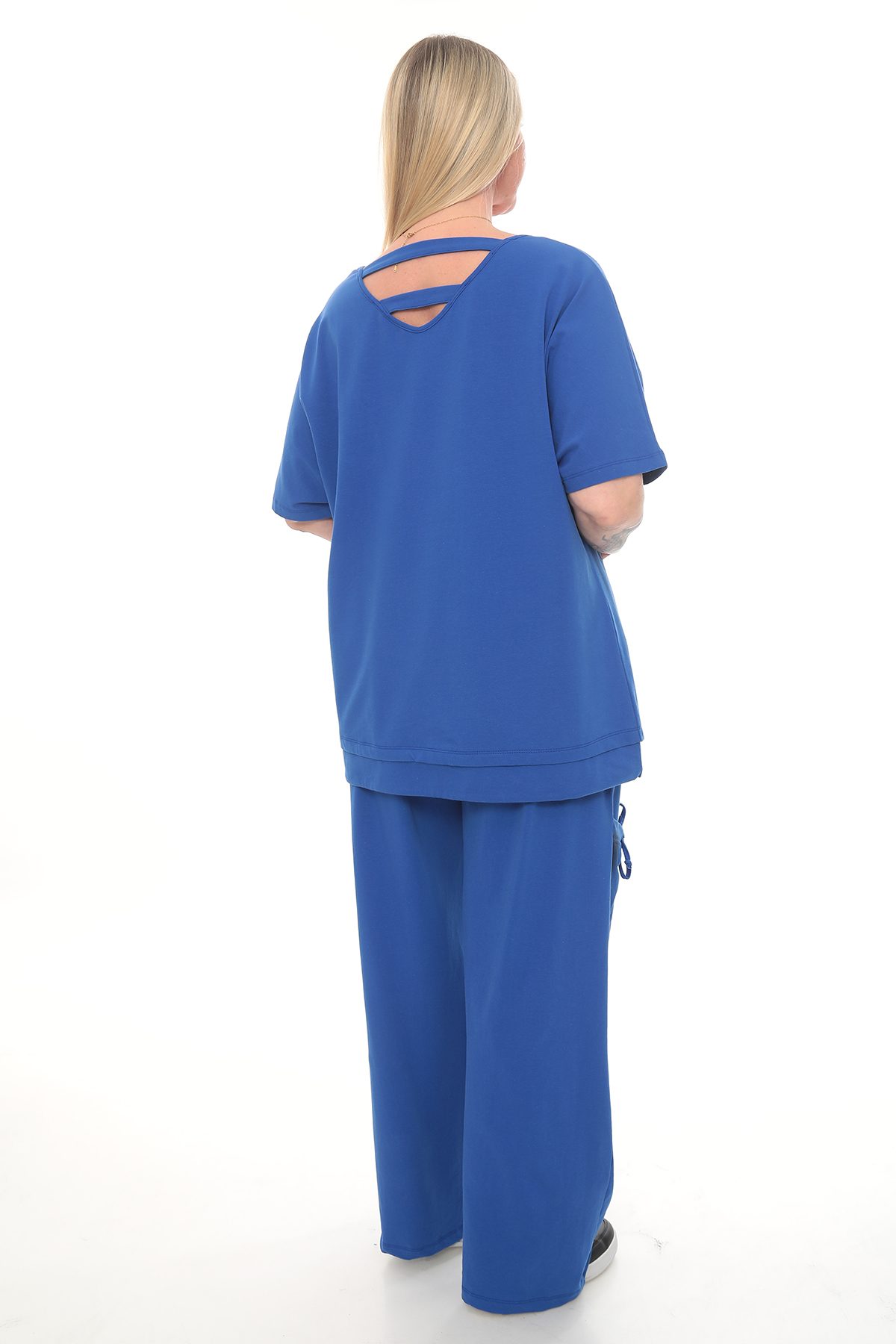 wholesale plus size womens clothing turkey