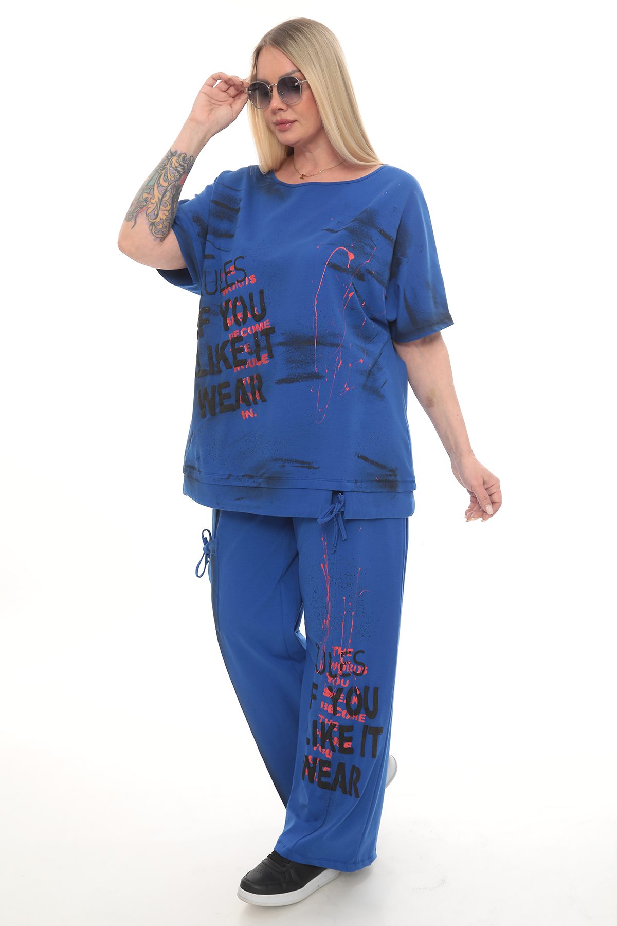 wholesale plus size womens clothing turkey