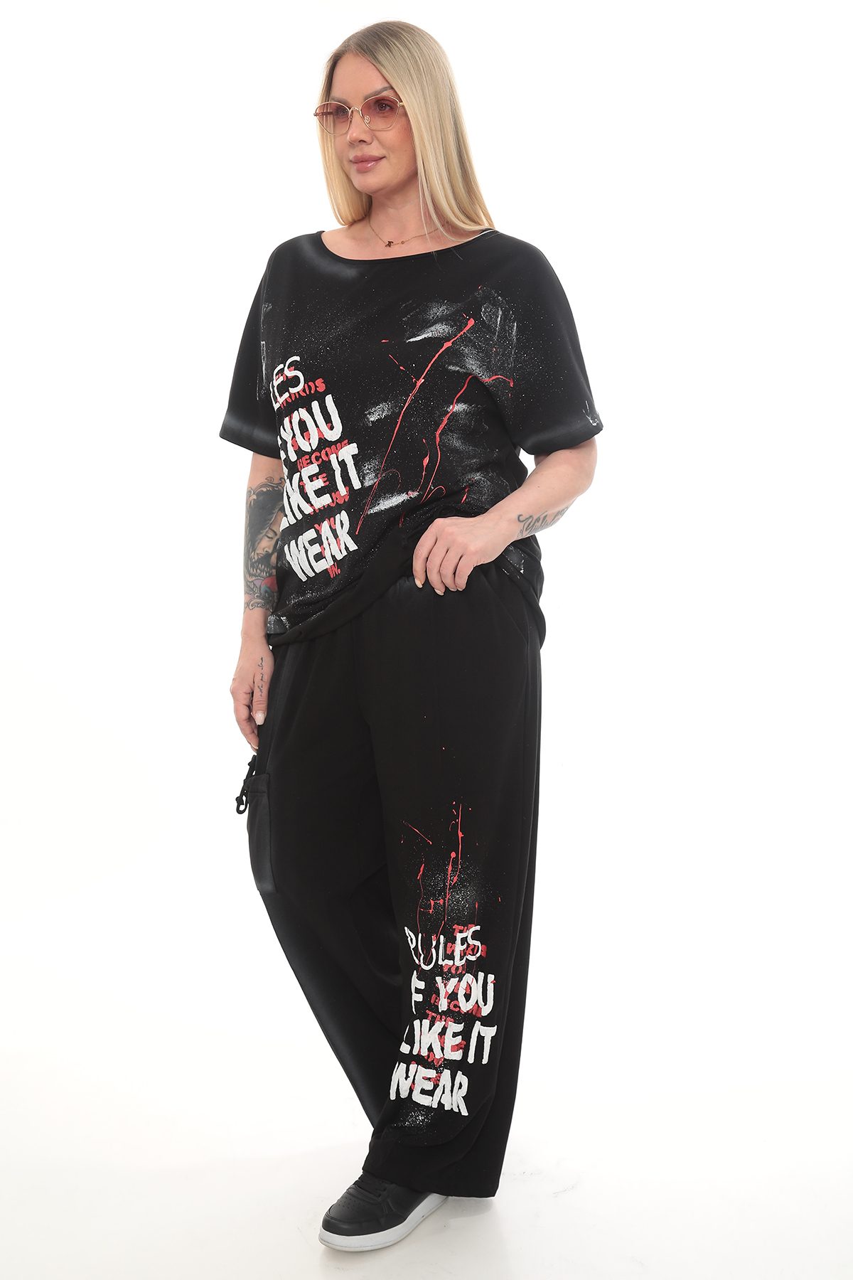 wholesale plus size womens clothing turkey