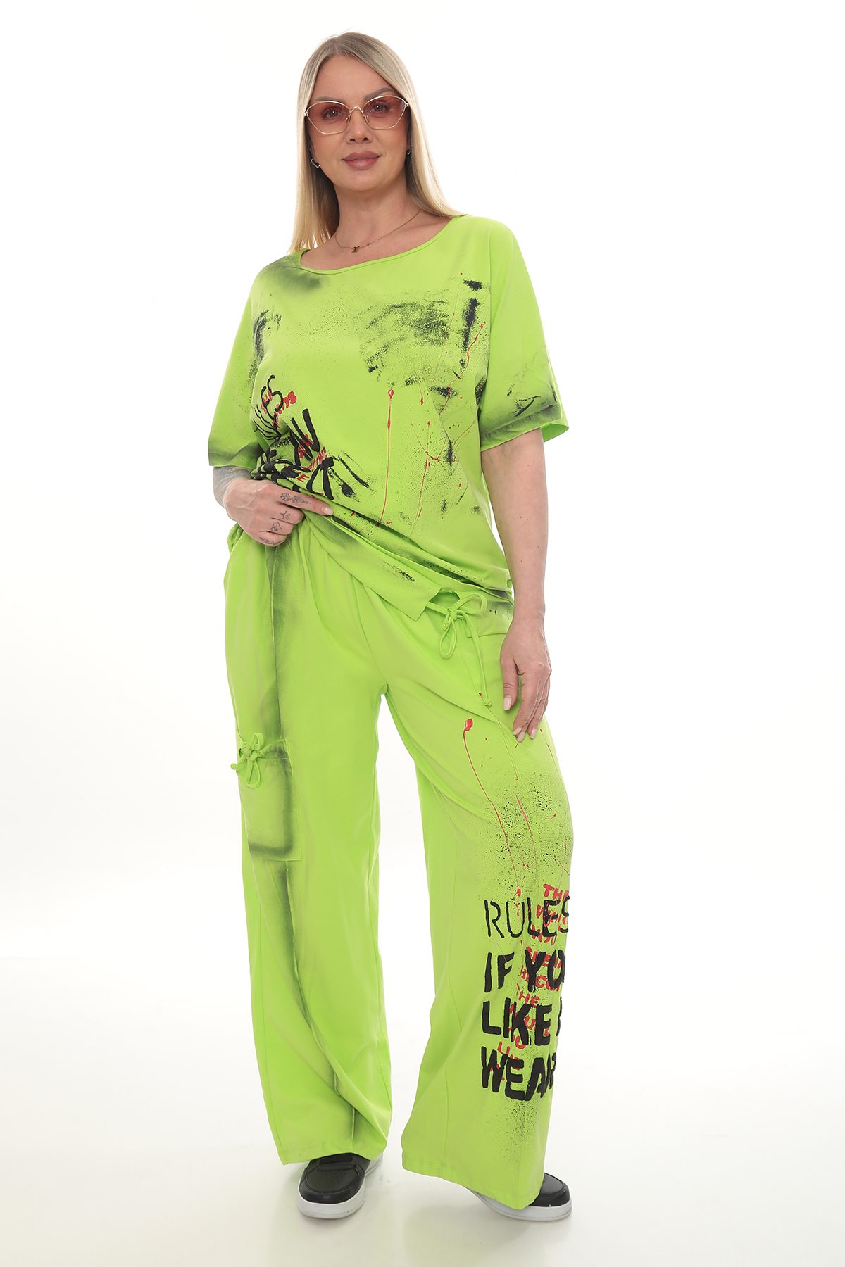 wholesale plus size womens clothing turkey