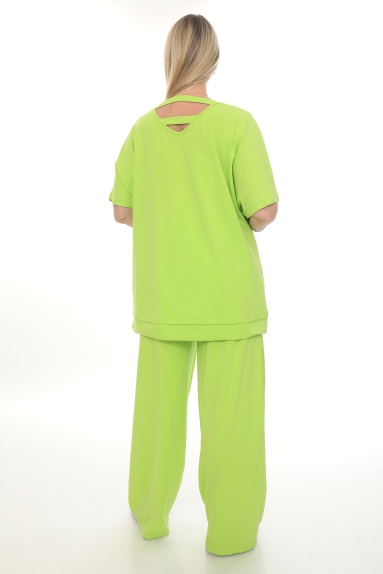 wholesale big size womens clothing turkey