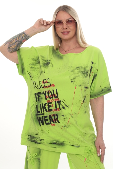 wholesale big size womens clothing turkey