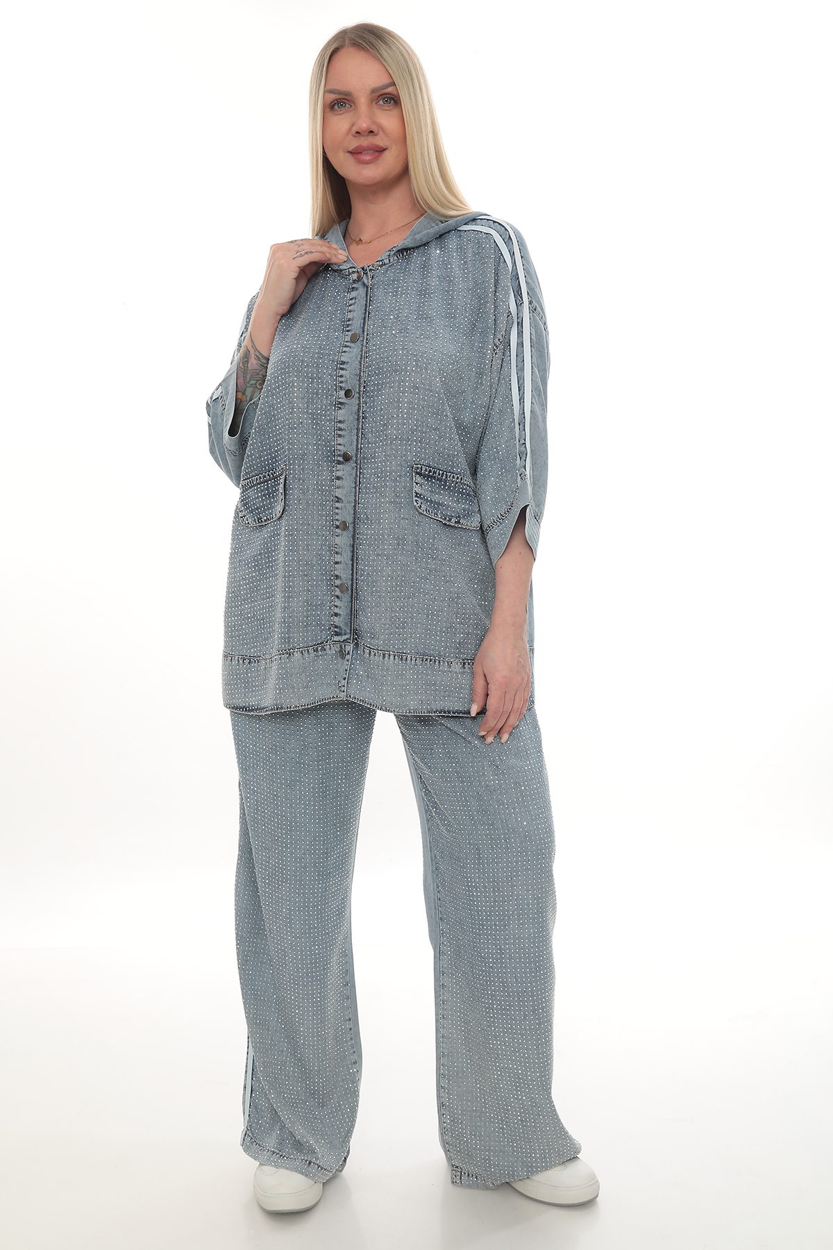 wholesale plus size womens clothing turkey