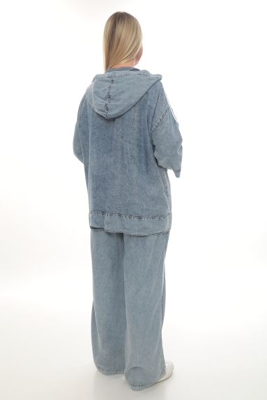 wholesale big size womens clothing turkey