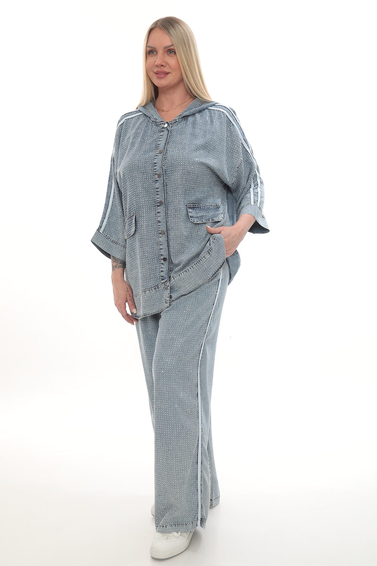 wholesale plus size womens clothing turkey