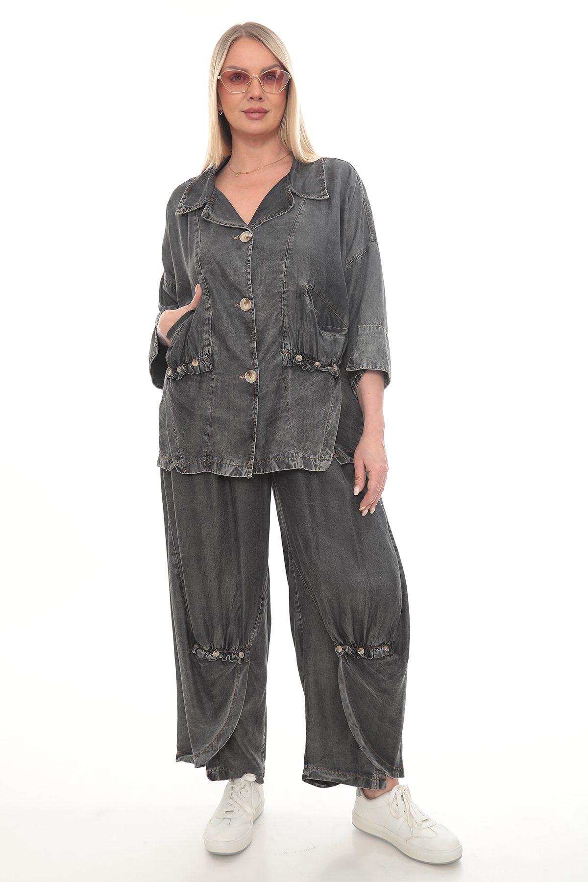 wholesale plus size womens clothing turkey