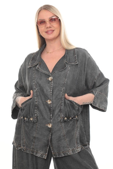 wholesale big size womens clothing turkey