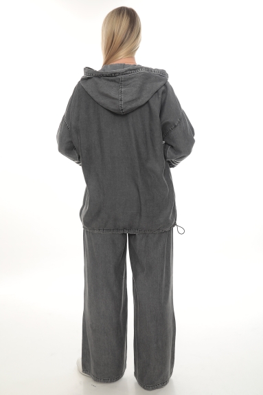 wholesale big size womens clothing turkey