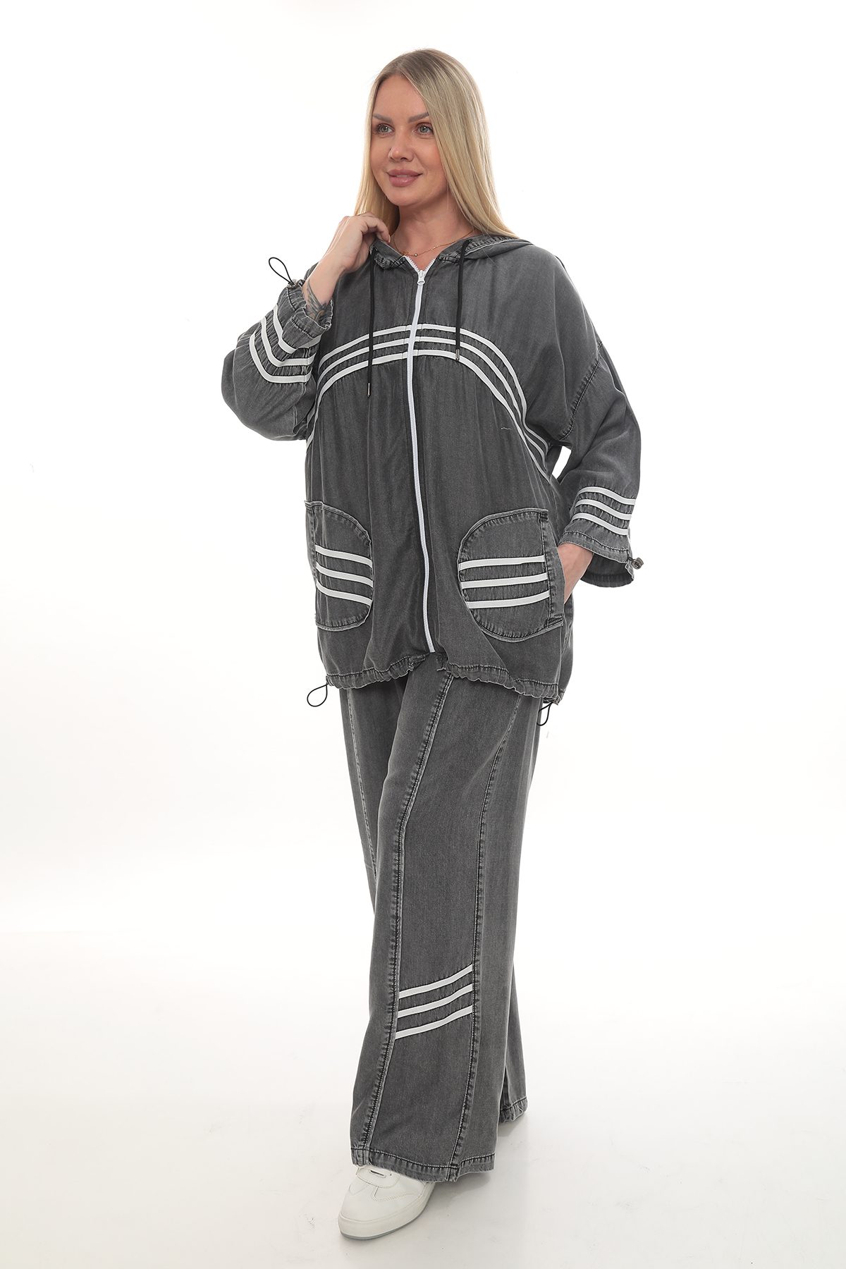 wholesale plus size womens clothing turkey