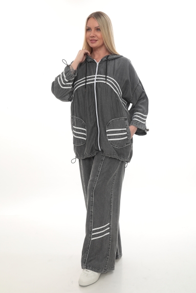 wholesale big size womens clothing turkey