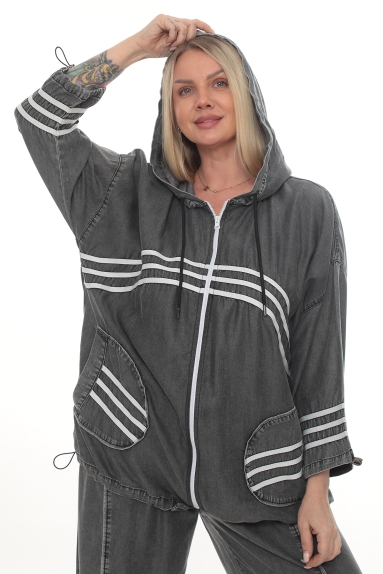 wholesale big size womens clothing turkey