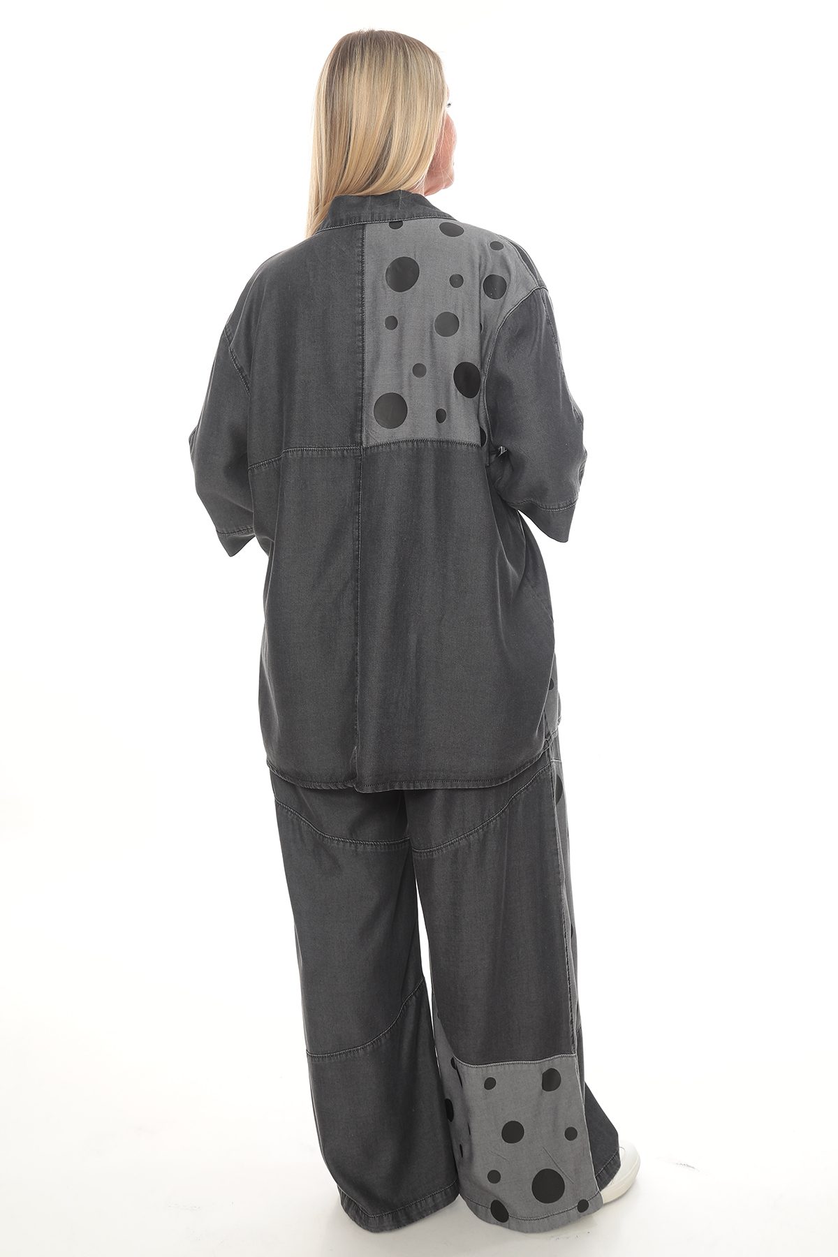 wholesale plus size womens clothing turkey