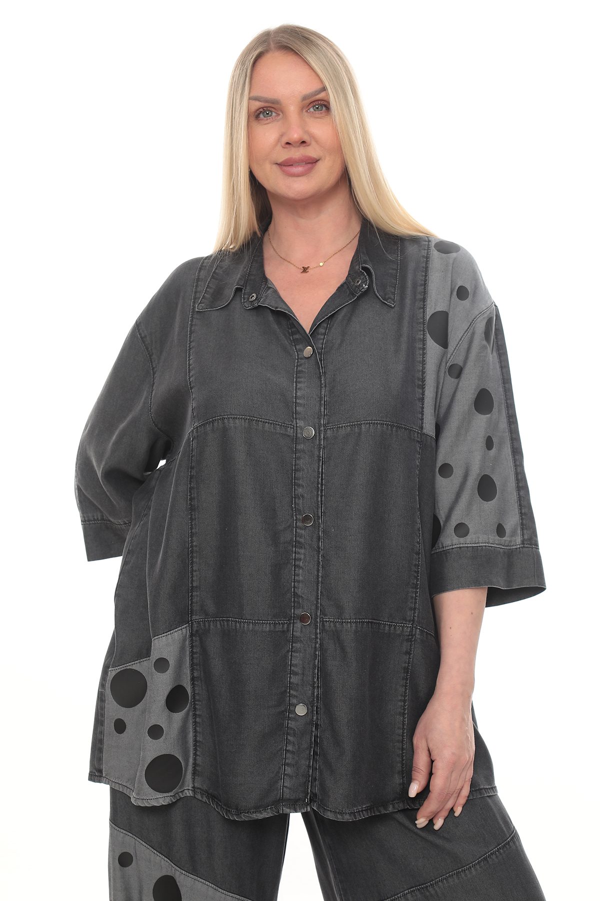 wholesale plus size womens clothing turkey