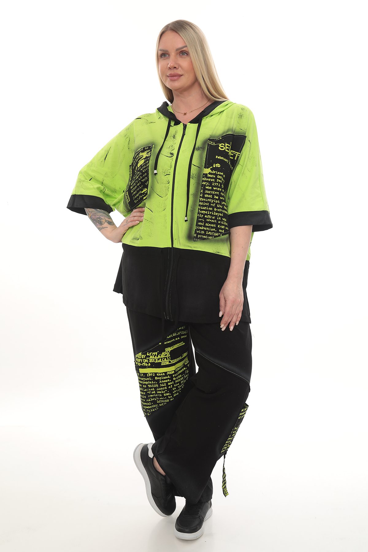 wholesale plus size womens clothing turkey