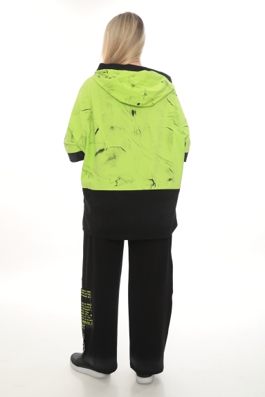 wholesale big size womens clothing turkey