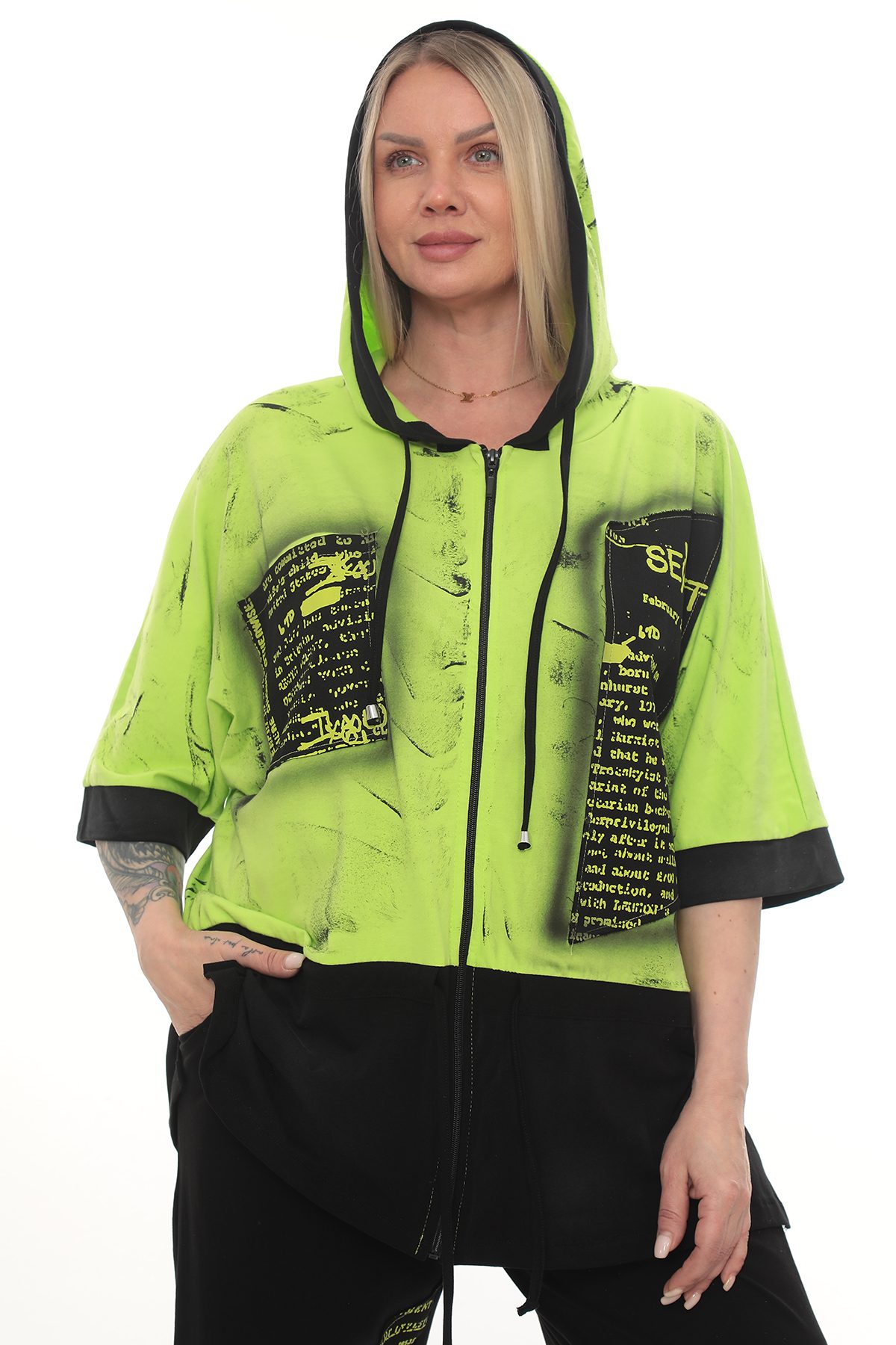 wholesale plus size womens clothing turkey