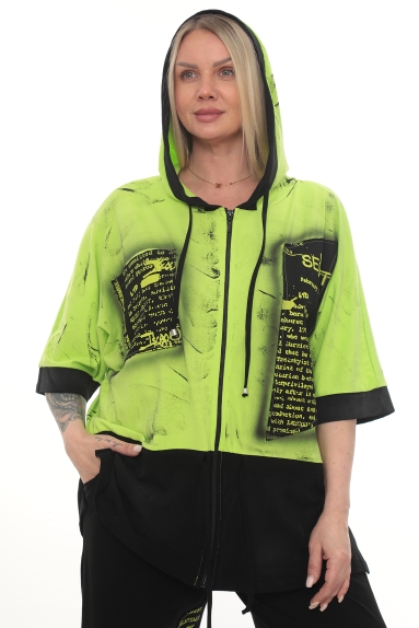 wholesale big size womens clothing turkey