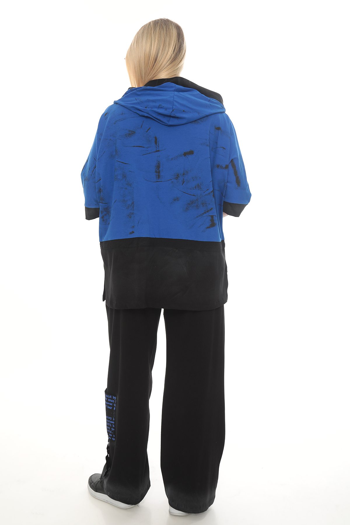 wholesale plus size womens clothing turkey