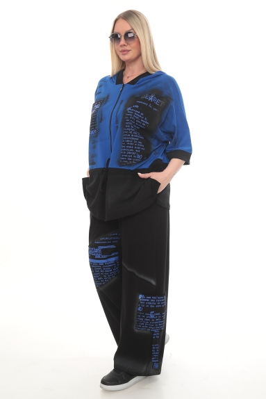 wholesale big size womens clothing turkey