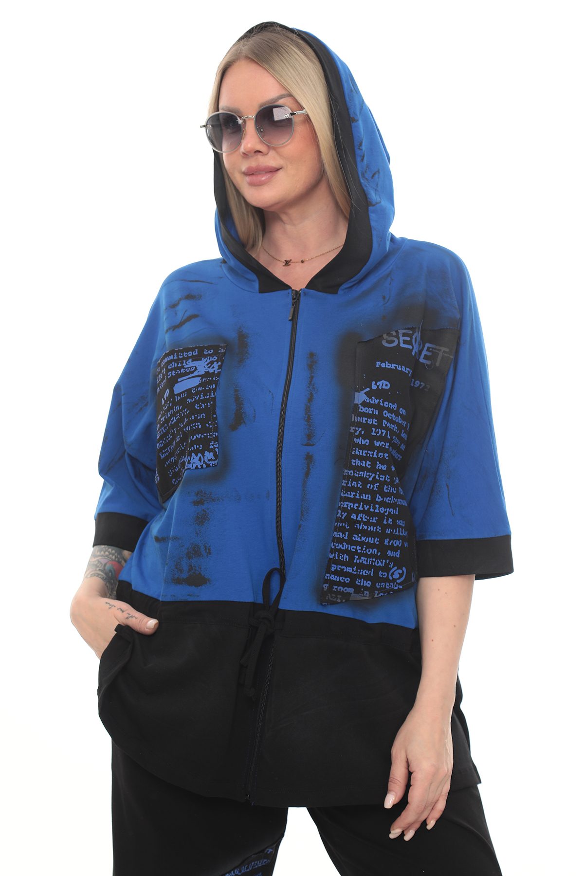 wholesale plus size womens clothing turkey