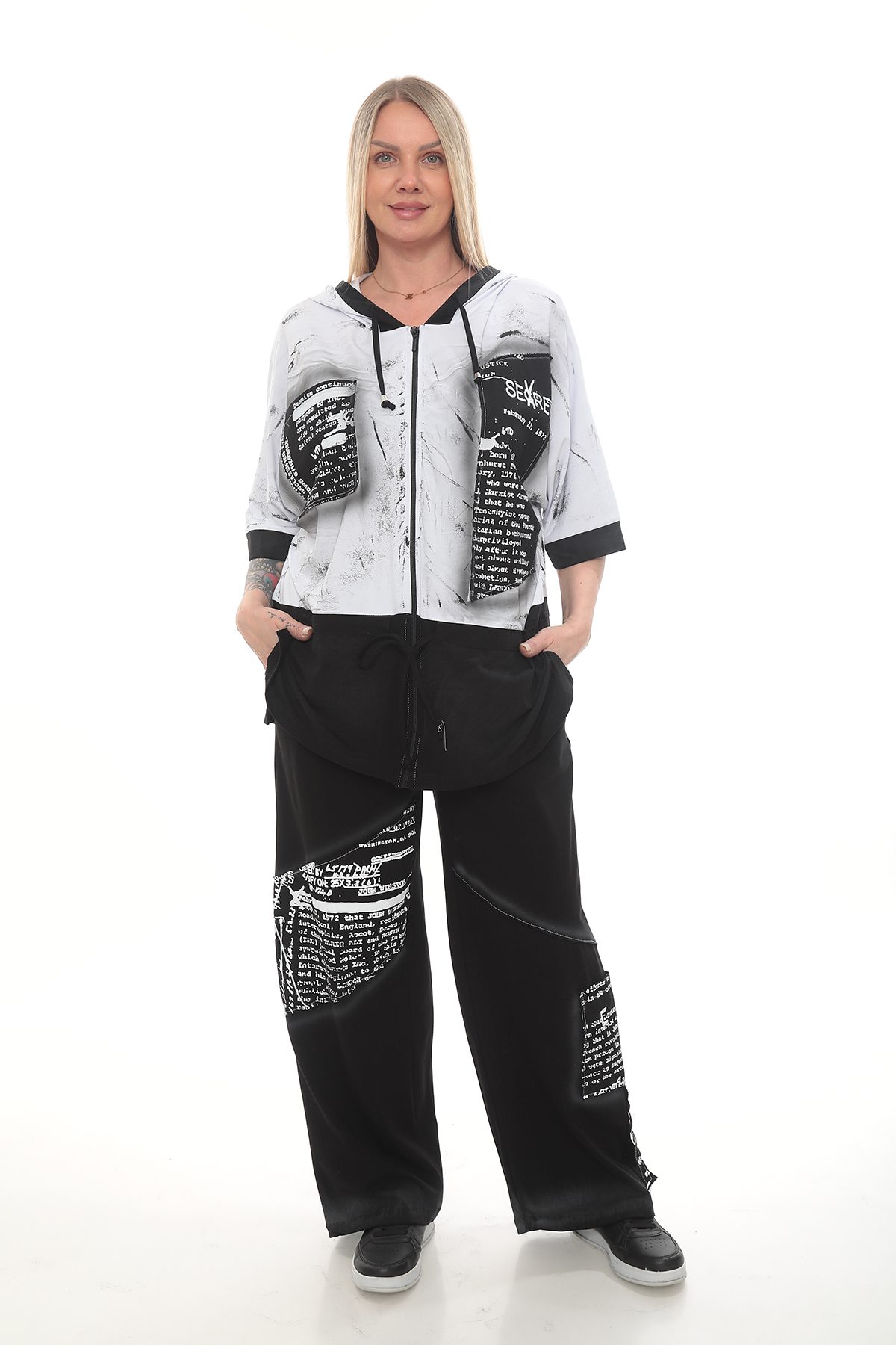 wholesale plus size womens clothing turkey