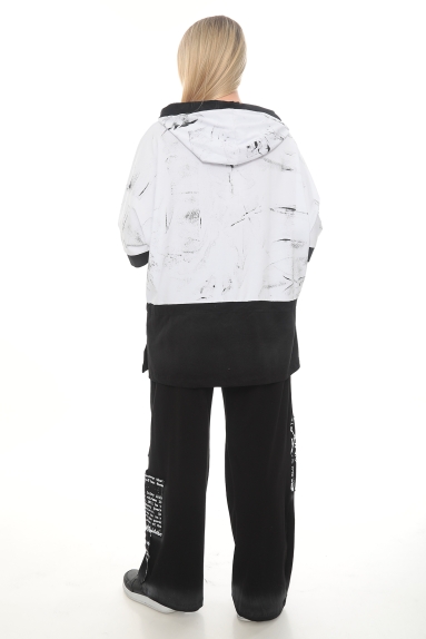 wholesale big size womens clothing turkey