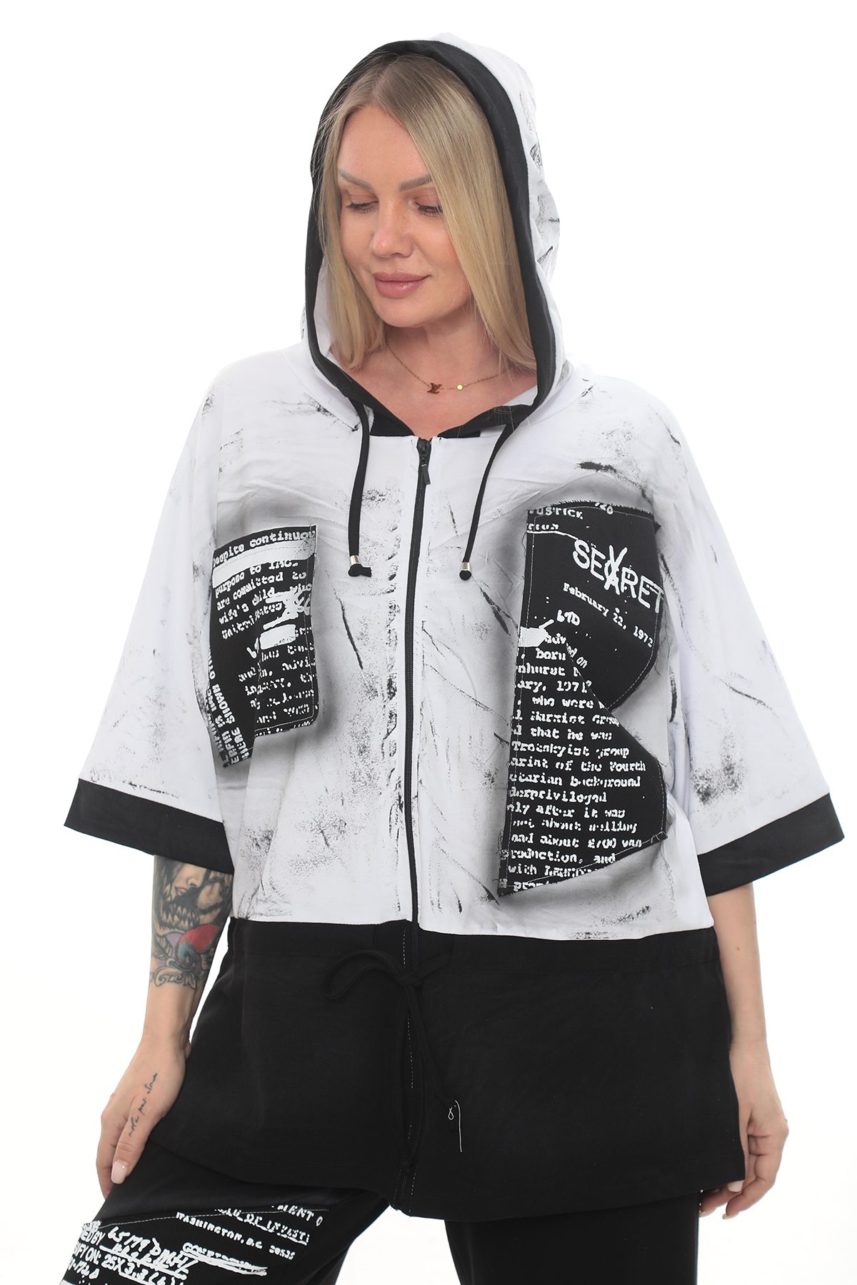 wholesale plus size womens clothing turkey