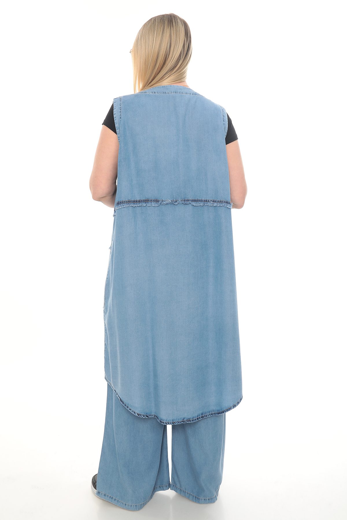 wholesale plus size womens clothing turkey