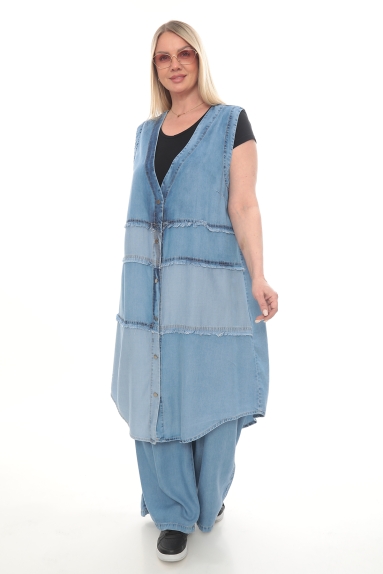 wholesale big size womens clothing turkey