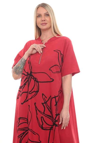 wholesale big size womens clothing turkey