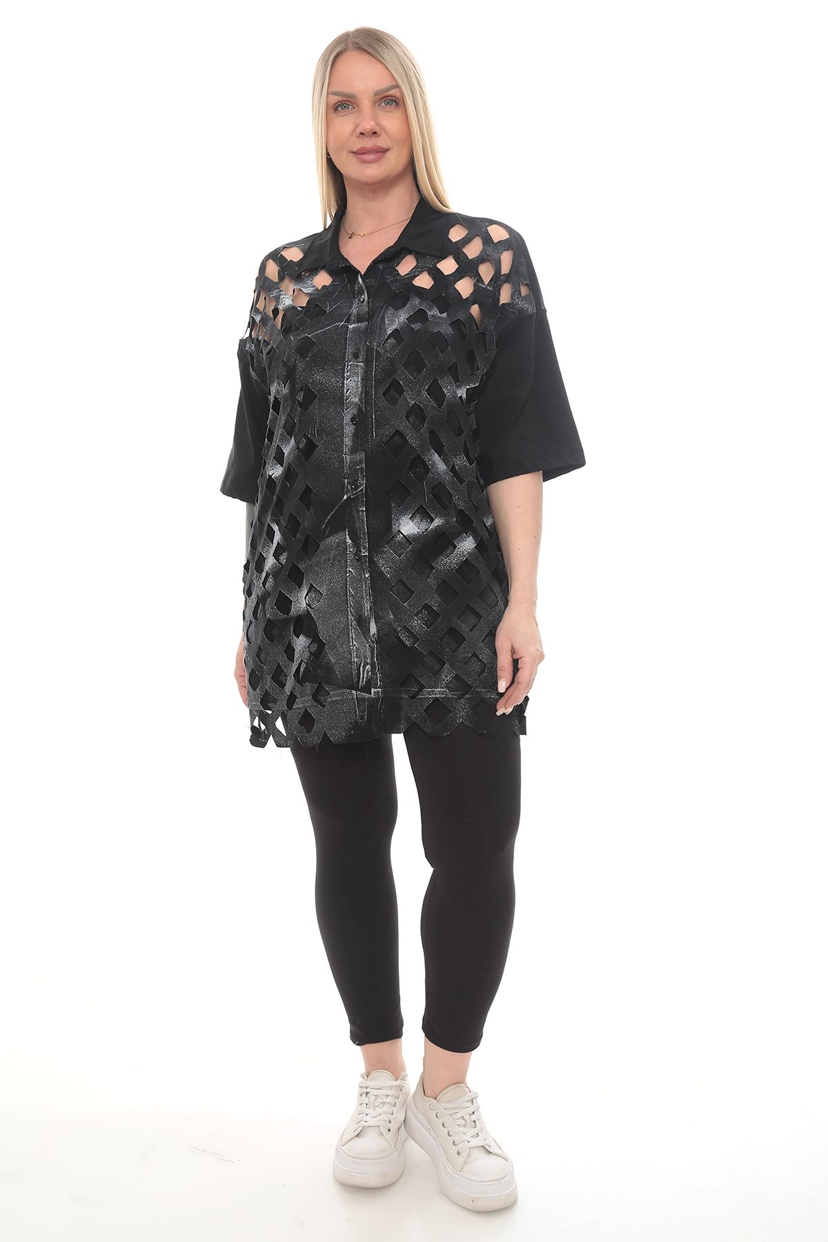 wholesale plus size womens clothing turkey