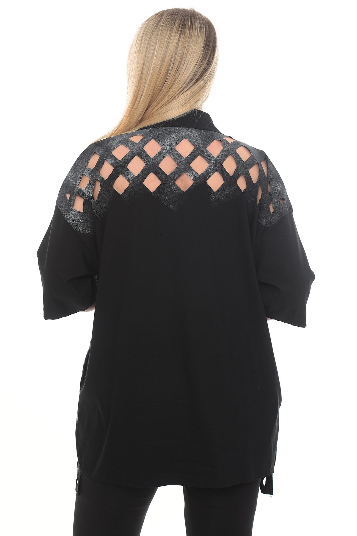 wholesale plus size womens clothing turkey