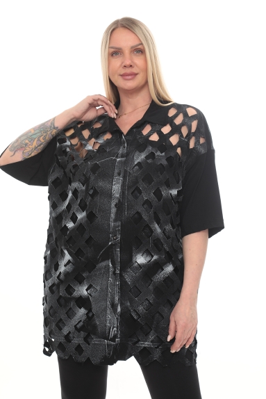 wholesale big size womens clothing turkey
