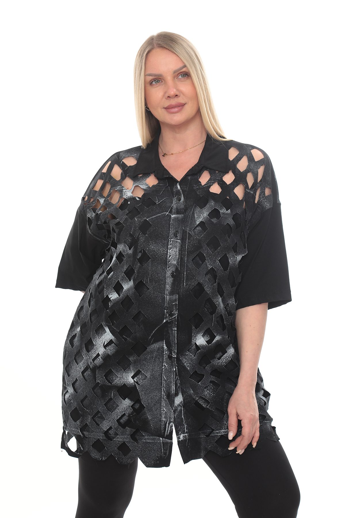 wholesale plus size womens clothing turkey