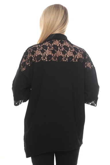 wholesale big size womens clothing turkey