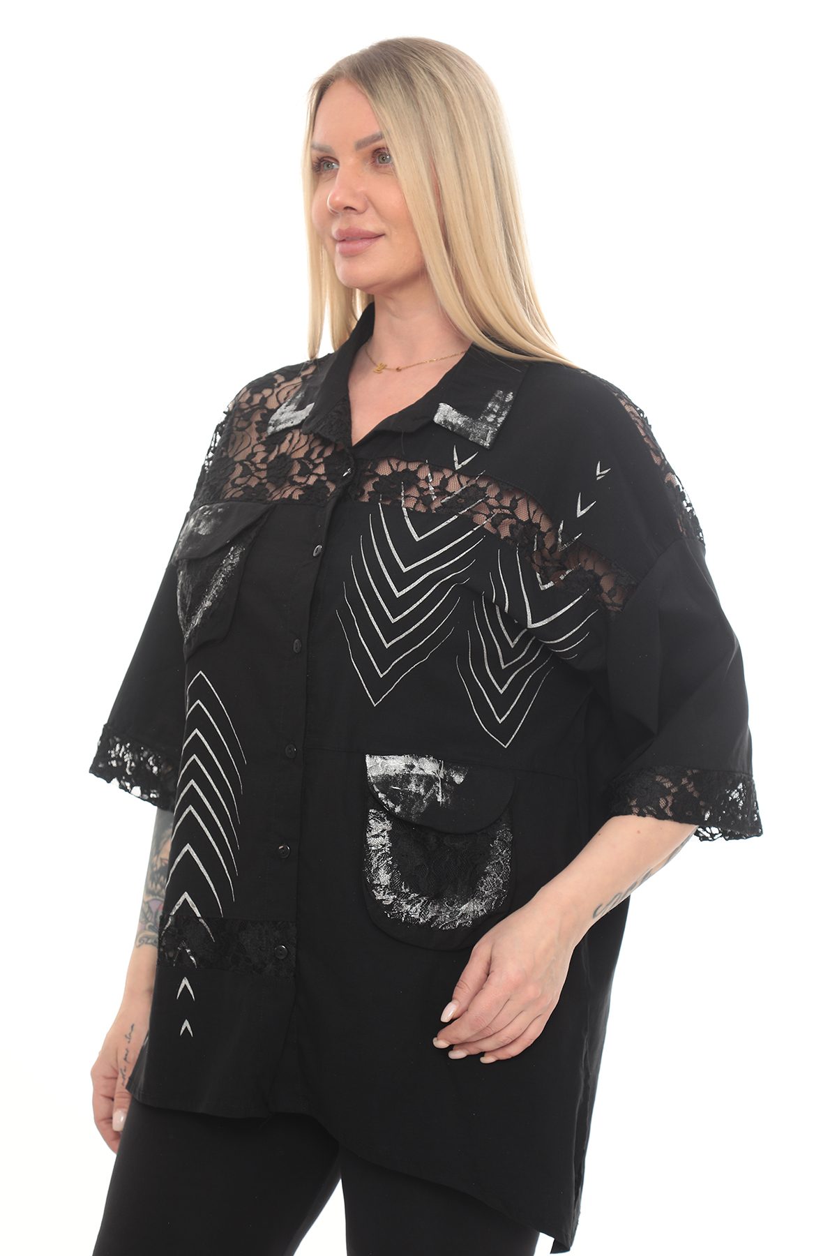 wholesale plus size womens clothing turkey