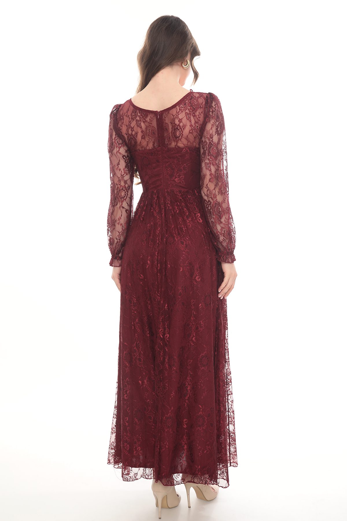 wholesale plus size womens clothing turkey