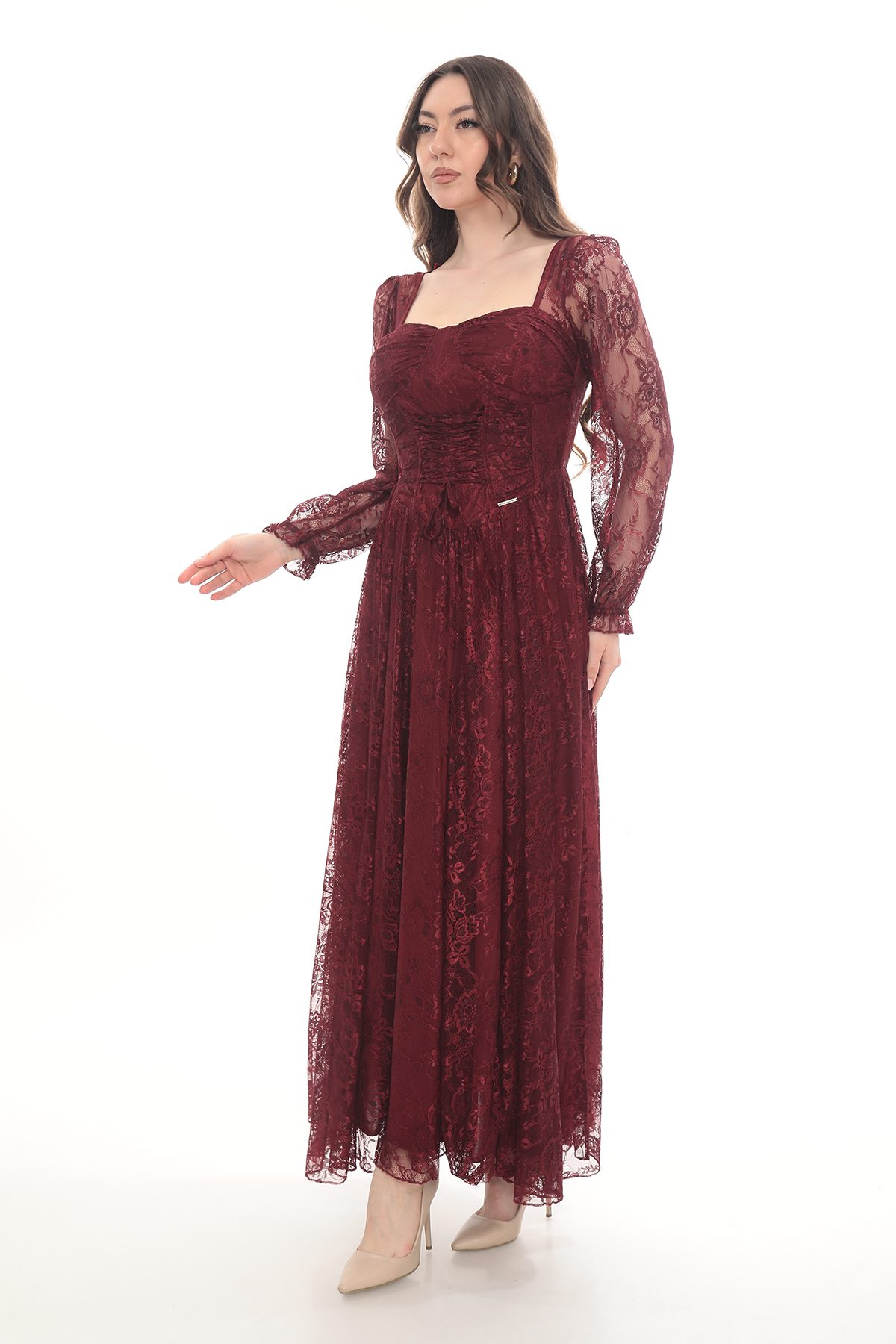 wholesale plus size womens clothing turkey