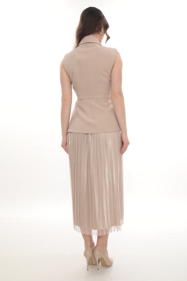 wholesale big size womens clothing turkey