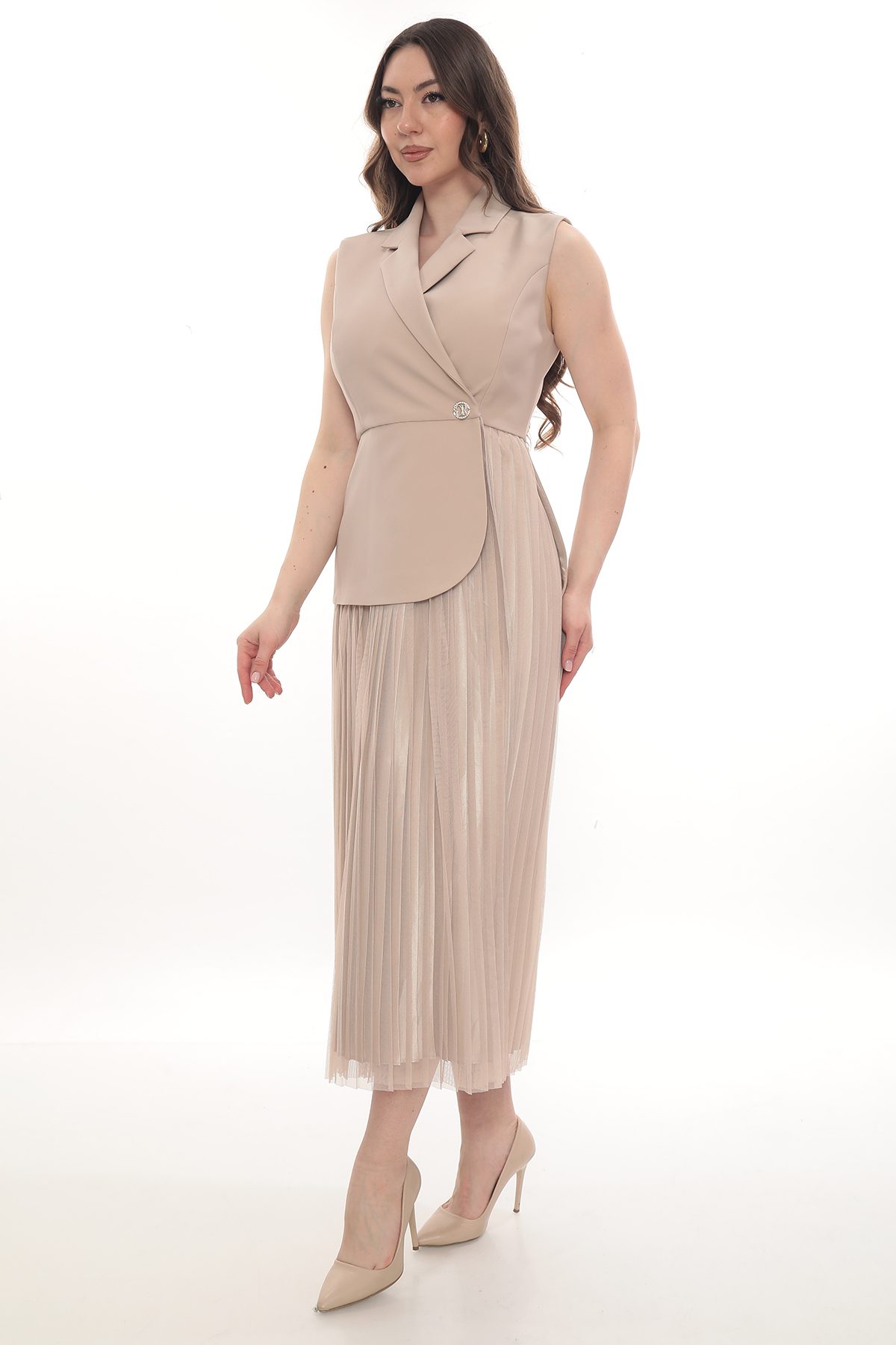 wholesale plus size womens clothing turkey