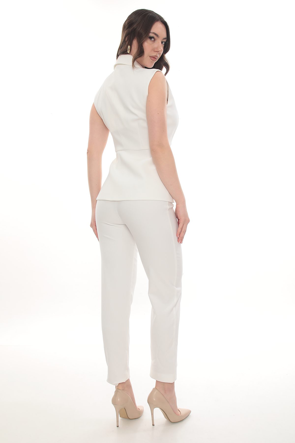 wholesale plus size womens clothing turkey