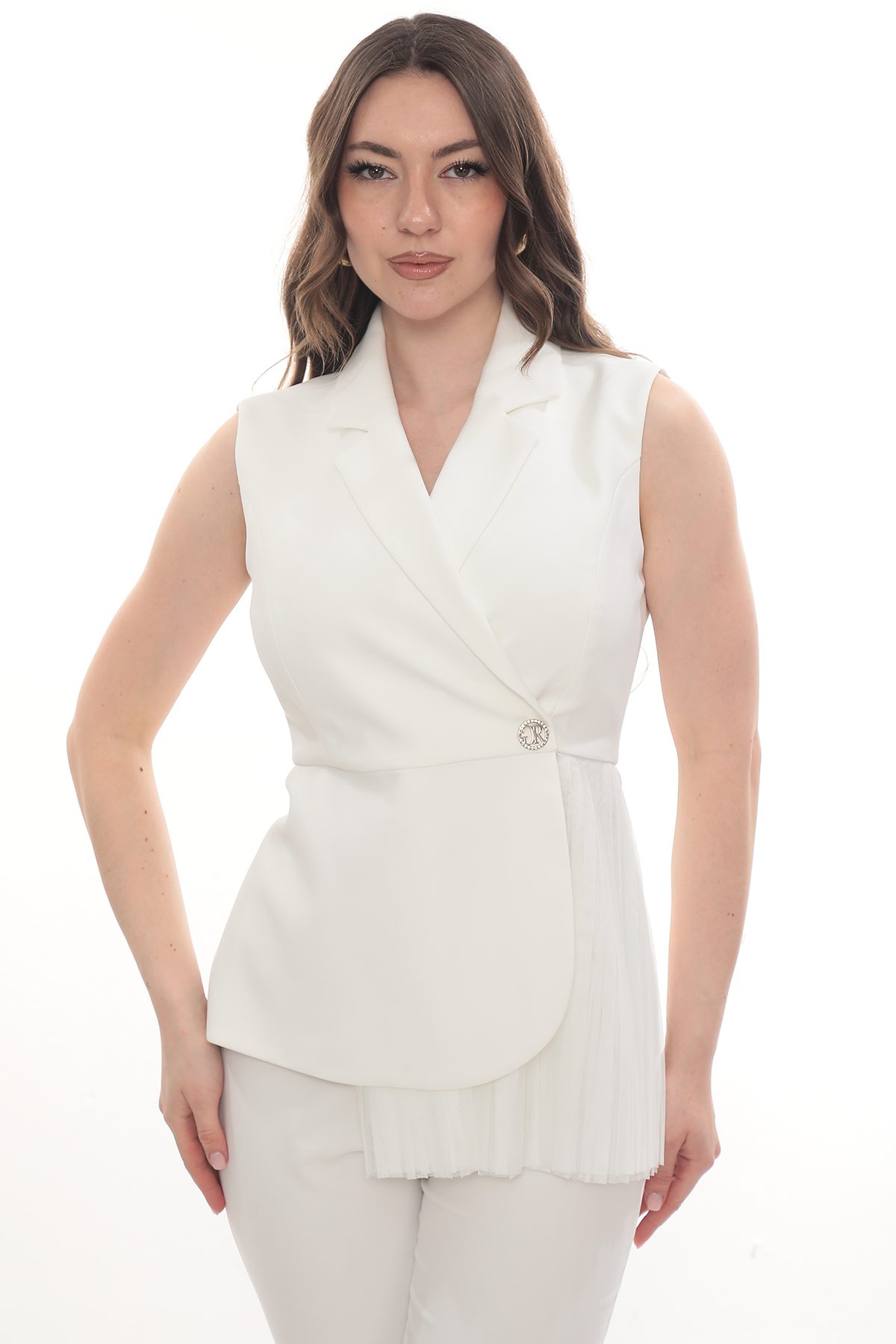 wholesale plus size womens clothing turkey