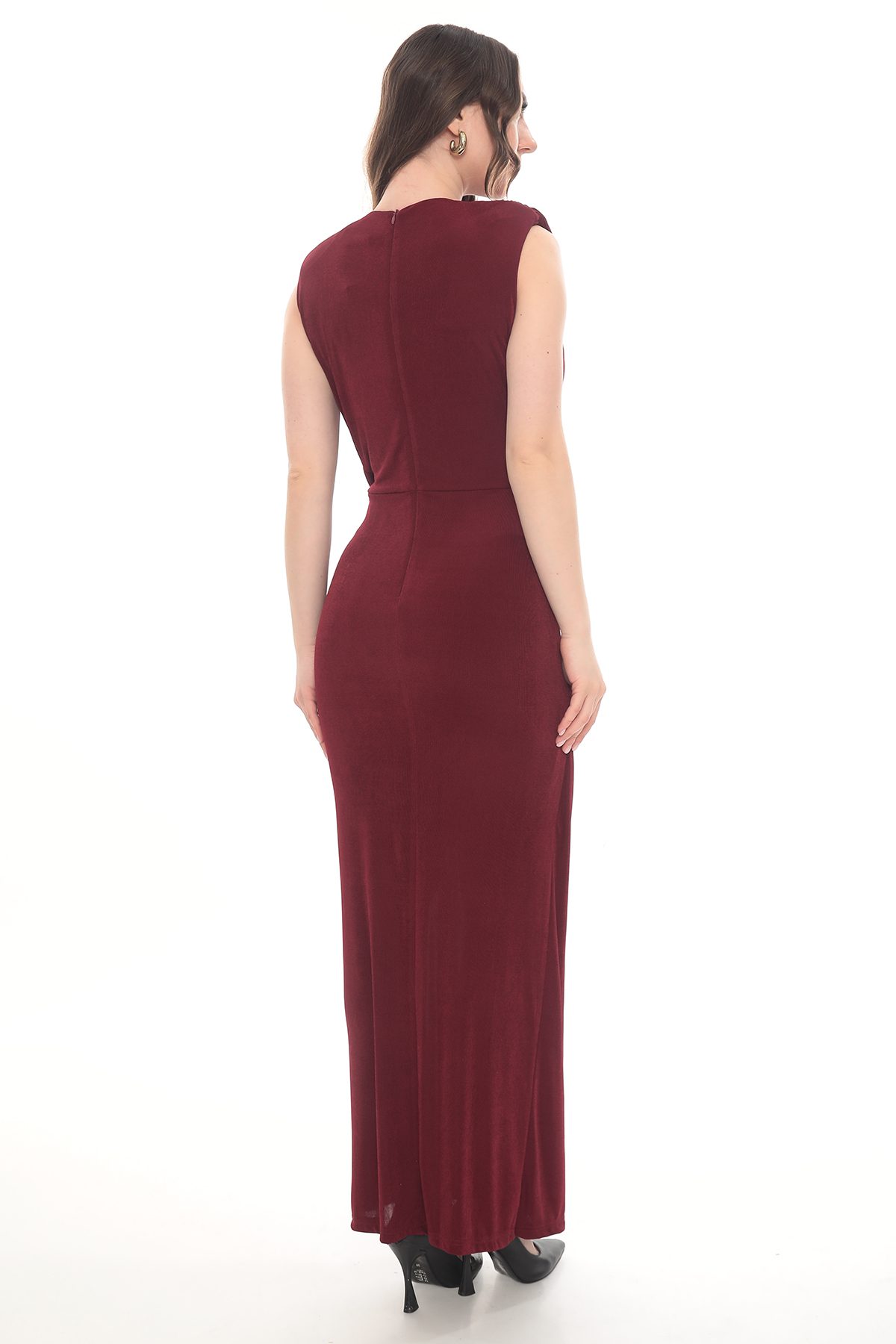 wholesale plus size womens clothing turkey