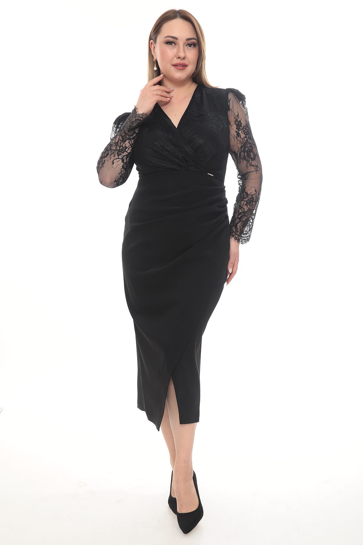 wholesale plus size womens clothing turkey