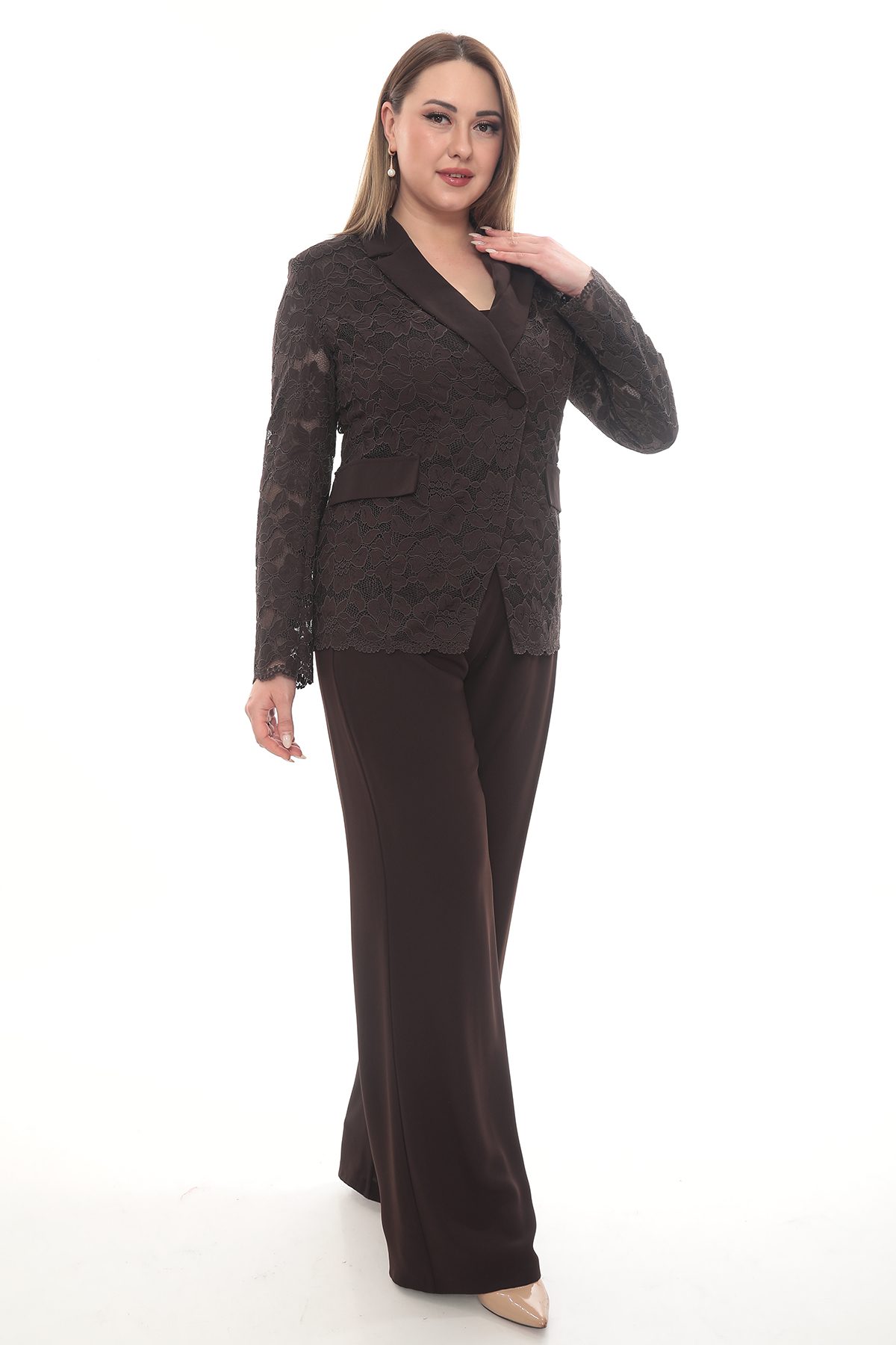 wholesale plus size womens clothing turkey