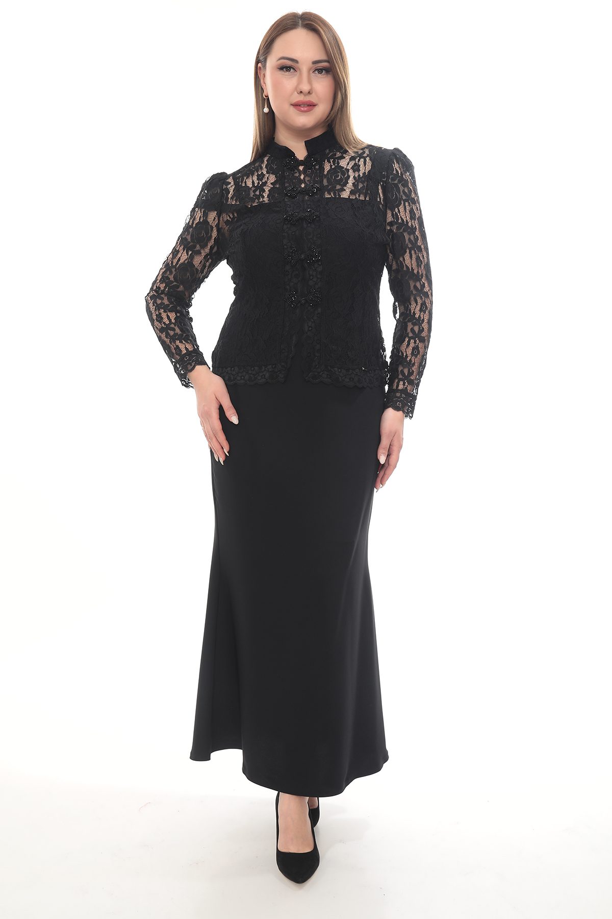 wholesale plus size womens clothing turkey