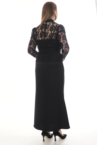 wholesale big size womens clothing turkey