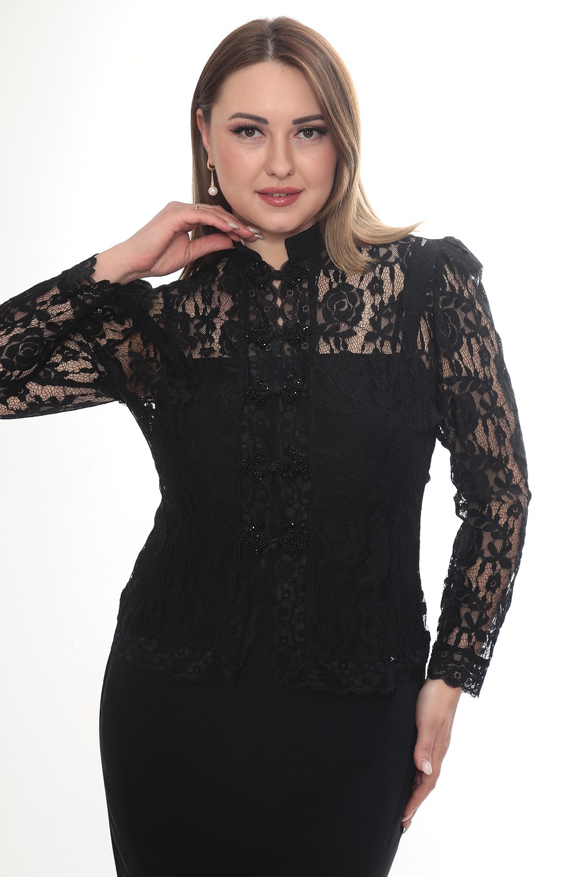 wholesale plus size womens clothing turkey
